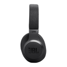 JBL Live 770NC | ワイヤレスハイブリットノイズキャンセリング
